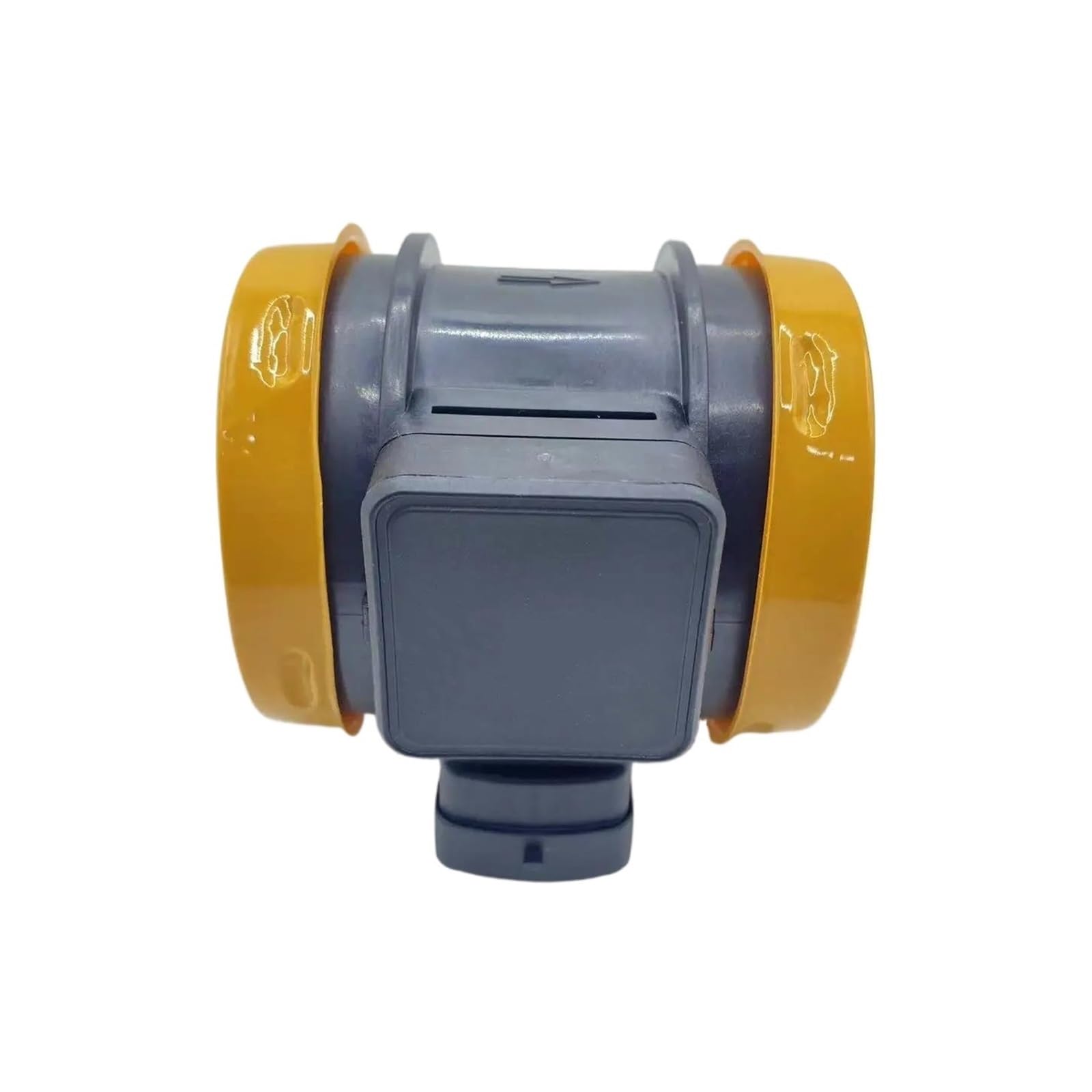 Auto Luftqualitätsmessgeräts Für Vauxhall Für Opel Für Zafira 1,8 16V Luftmassenmesser Sensor 5WK9606 5WK9606Z 5WK964 1 90530463 836583 8ET009142-031 Luftmassensensoren Auto Luftqualitätsmessgeräts Für Vauxhall Für Opel Für Zafira 1,8 16V Luftmassenmesser Sensor 5WK9606 5WK9606Z 5WK964 1 90530463 836583 8ET009142-031 Luftmassensensoren von REOKIP