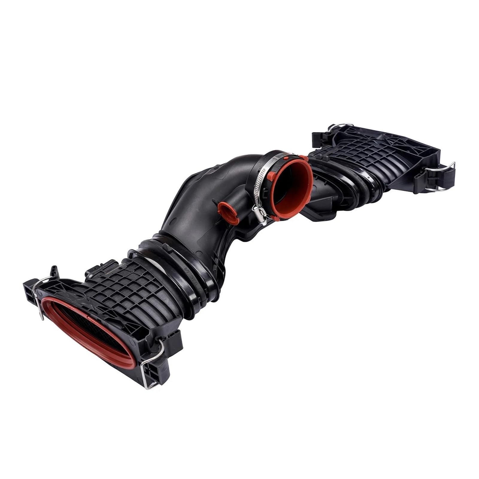 Auto Luftqualitätsmessgeräts Luftansaugrohr Luftmassenmesser Für Mercedes Für Benz S204 W204 S212 W212 W164 W251 6420901642 6420900142 Luftmassensensoren Auto Luftqualitätsmessgeräts Luftansaugrohr Luftmassenmesser Für Mercedes Für Benz S204 W204 S212 W212 W164 W251 6420901642 6420900142 Luftmassensensoren von REOKIP