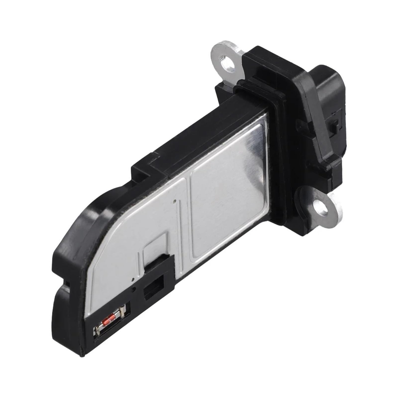 Auto Luftqualitätsmessgeräts Luftmassenmesser 06J906461D AFH60-37 Für A3 A4 A5 A6 Q3 Q5 Für Quattro Luftmassensensoren Auto Luftqualitätsmessgeräts Luftmassenmesser 06J906461D AFH60-37 Für A3 A4 A5 A6 Q3 Q5 Für Quattro Luftmassensensoren von REOKIP