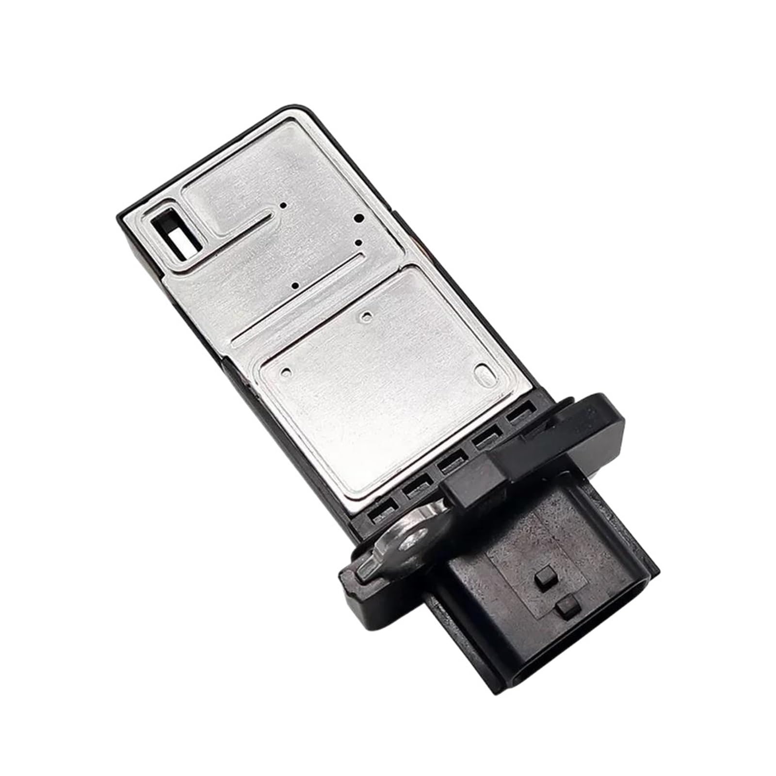Auto Luftqualitätsmessgeräts Luftmassenmesser 22680-7S000 Für N&issan Für Note Für Navara Für Murano Für X-Trail Für Maxima Für Juke Luftmassensensoren Auto Luftqualitätsmessgeräts Luftmassenmesser 22680-7S000 Für N&issan Für Note Für Navara Für Murano Für X-Trail Für Maxima Für Juke Luftmassensensoren von REOKIP