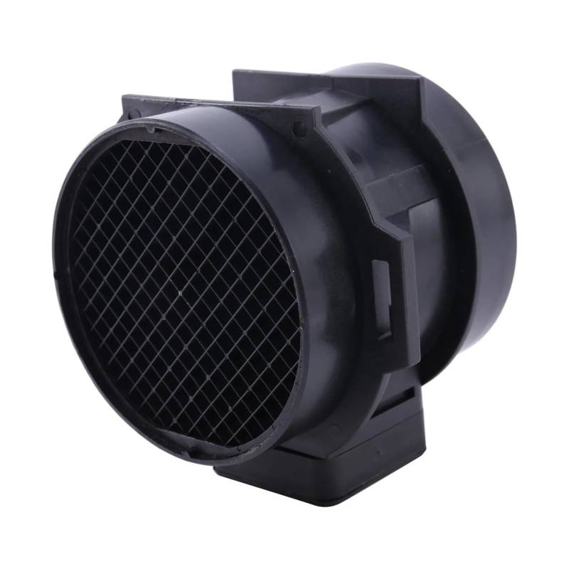 Auto Luftqualitätsmessgeräts Luftmassenmesser 5WK9605 13621432356 28164-37100 5WK9626 Für B&MW 3er 320 323 325 328 325I Z3 5WK9605 Luftmassensensoren von REOKIP
