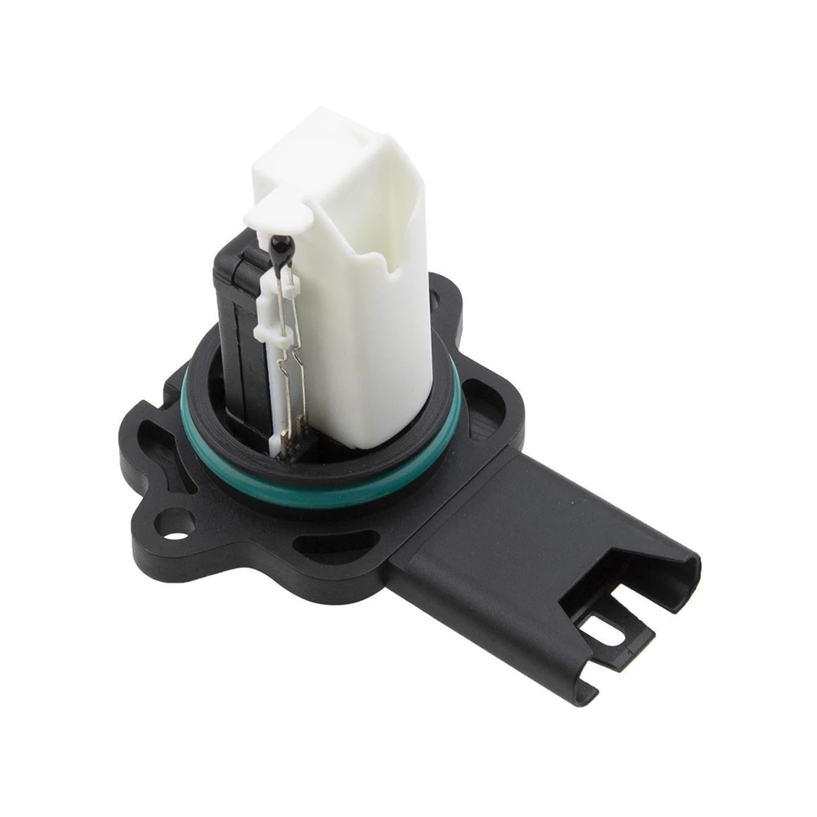 Auto Luftqualitätsmessgeräts Luftmassenmesser Für B&MW 325 330 525 530 Z4 E90 E60 2004-2009 5WK97502 5WK97502Z 13627520519 Luftmassensensoren Auto Luftqualitätsmessgeräts Luftmassenmesser Für B&MW 325 330 525 530 Z4 E90 E60 2004-2009 5WK97502 5WK97502Z 13627520519 Luftmassensensoren von REOKIP