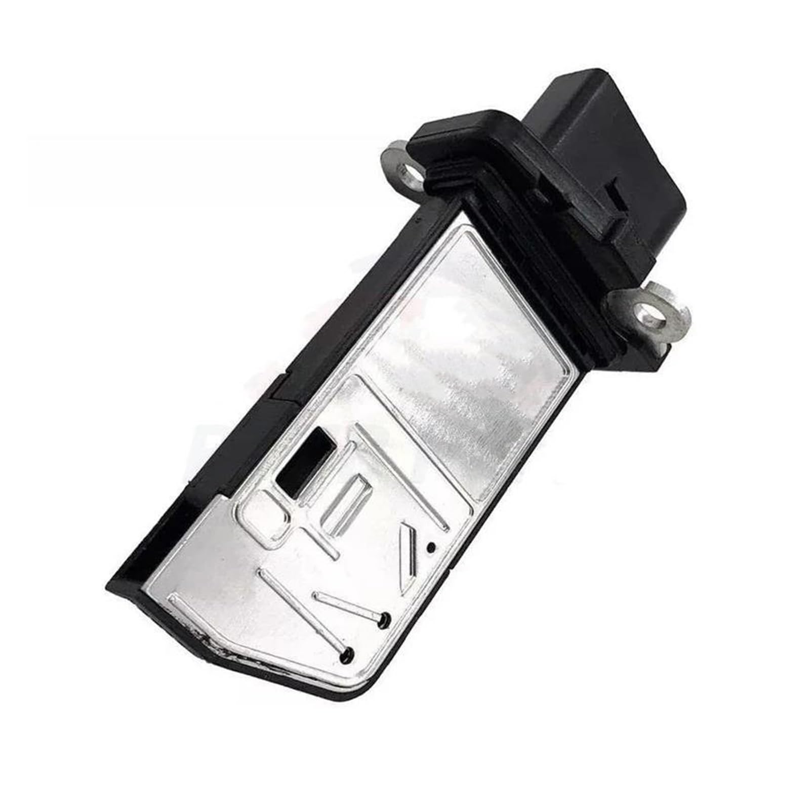 Auto Luftqualitätsmessgeräts Luftmassenmesser Für VW Für EOS Für Golf Mk5 Für Jetta Mk5 Für P&assat B6 06F906461A Luftmassensensoren Auto Luftqualitätsmessgeräts Luftmassenmesser Für VW Für EOS Für Golf Mk5 Für Jetta Mk5 Für P&assat B6 06F906461A Luftmassensensoren von REOKIP