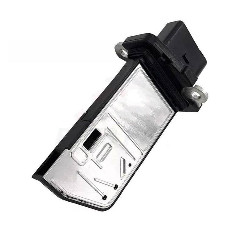 Auto Luftqualitätsmessgeräts Luftmassenmesser Für VW Für EOS Für Golf Mk5 Für Jetta Mk5 Für P&assat B6 06F906461A Luftmassensensoren von REOKIP