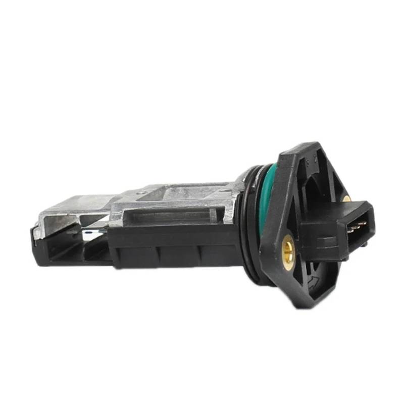 Auto Luftqualitätsmessgeräts Luftmassenmesser-Messgerät Für A3 A4 A6 058113471A 0280217112 665143B Luftmassensensoren von REOKIP