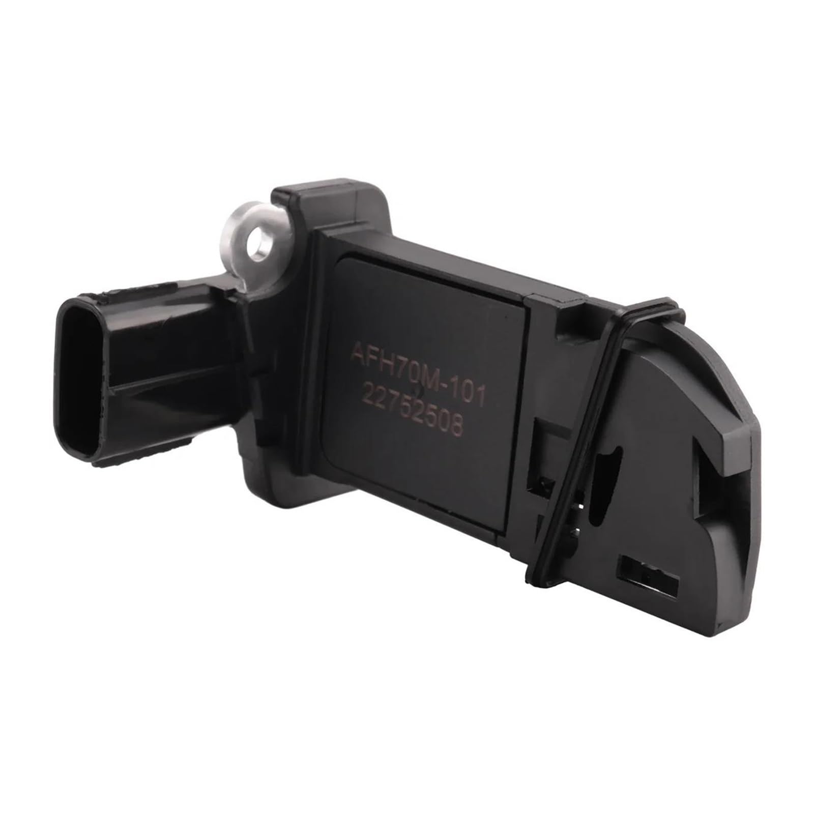 Auto Luftqualitätsmessgeräts Luftmassenmesser Sensor 22752508 AFH70M-101 Für C&hevrolet Für Captiva C100 C140 Luftmassensensoren Auto Luftqualitätsmessgeräts Luftmassenmesser Sensor 22752508 AFH70M-101 Für C&hevrolet Für Captiva C100 C140 Luftmassensensoren von REOKIP