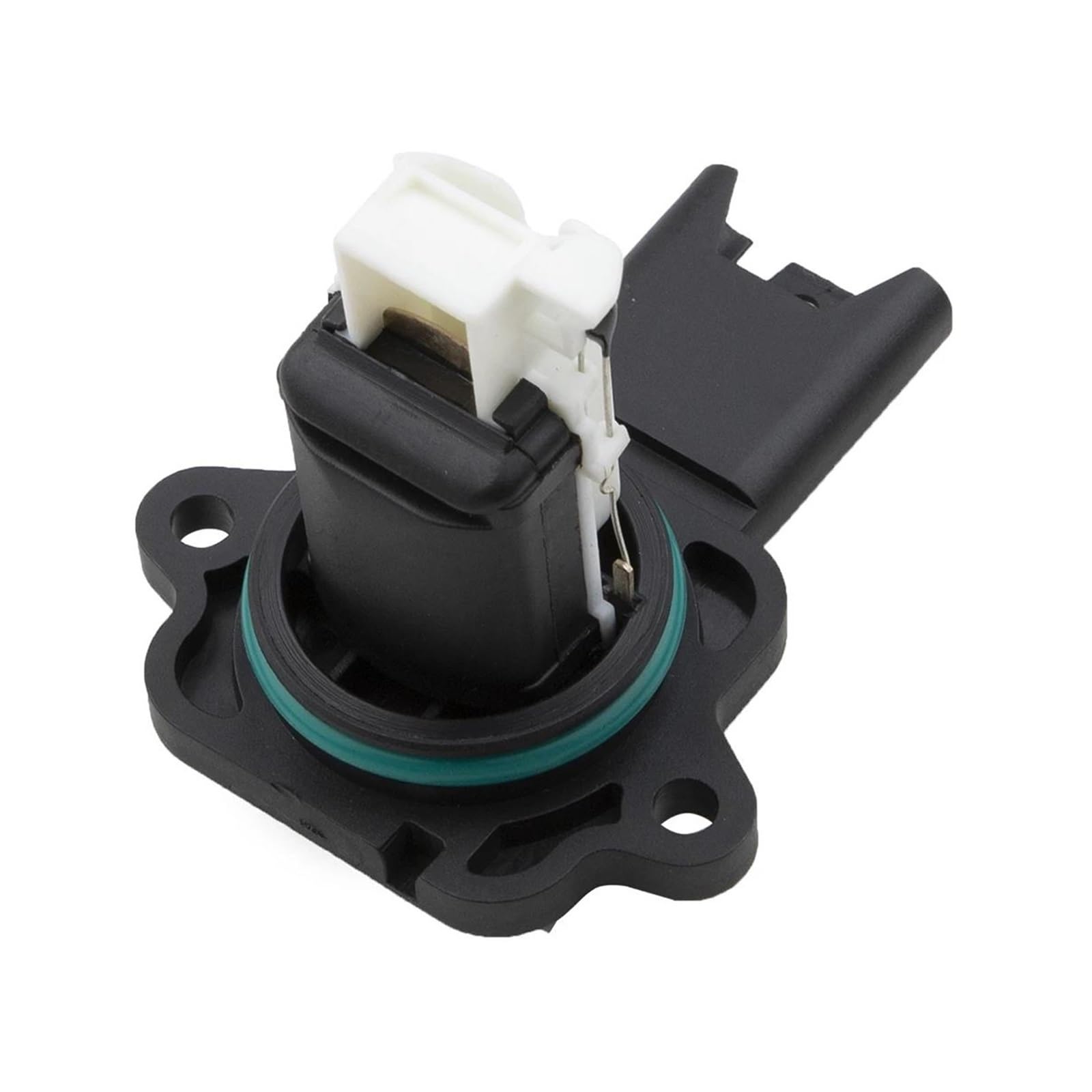 Auto Luftqualitätsmessgeräts Luftmassenmesser Sensor 5WK97502Z 13627520519 Für B&MW 1 3 5 6 7 Serie Z4 325i 325xi 330i 330xi 525i 530i 530xi Luftmassensensoren Auto Luftqualitätsmessgeräts Luftmassenmesser Sensor 5WK97502Z 13627520519 Für B&MW 1 3 5 6 7 Serie Z4 325i 325xi 330i 330xi 525i 530i 530xi Luftmassensensoren von REOKIP