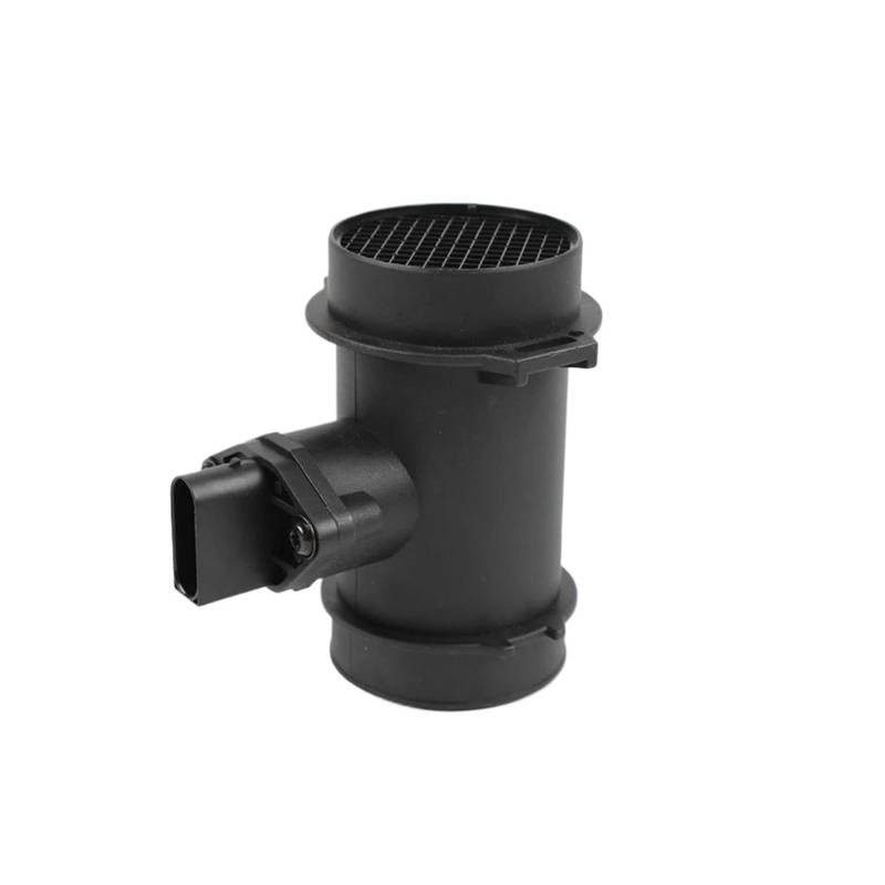 Auto Luftqualitätsmessgeräts Luftmassenmesser Sensor Für Mercedes Für Benz C230 SLK230 2.3L 1997-2002 940948 000094094880 000094094881 Luftmassensensoren von REOKIP