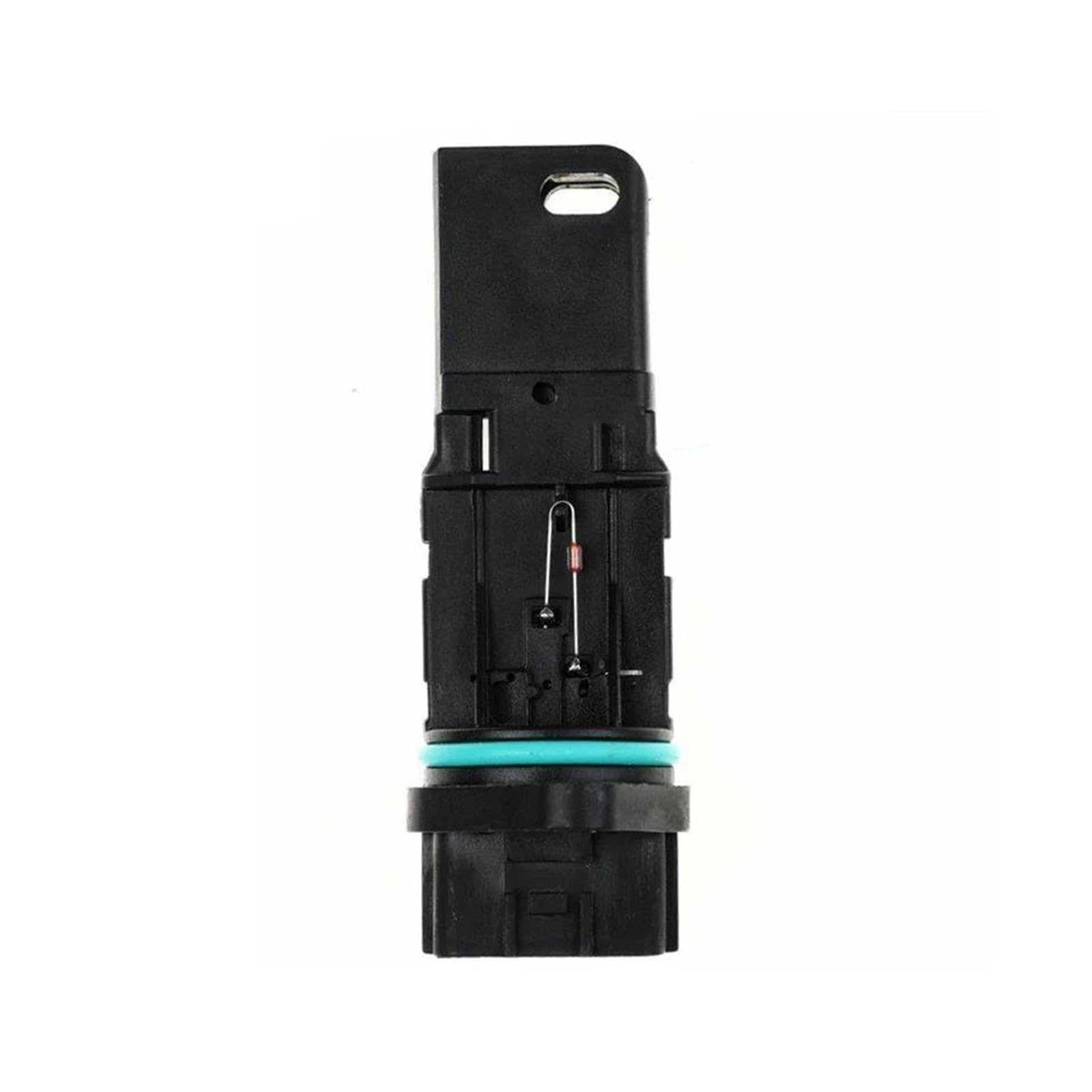 Auto Luftqualitätsmessgeräts Luftmassenmesser Sensor Für N&issan Für Patrol TB48DE 6 Zylinder 4.8L 2001-2005 22680-VC200 22680-VC210 22680-VC201 Luftmassensensoren Auto Luftqualitätsmessgeräts Luftmassenmesser Sensor Für N&issan Für Patrol TB48DE 6 Zylinder 4.8L 2001-2005 22680-VC200 22680-VC210 22680-VC201 Luftmassensensoren von REOKIP