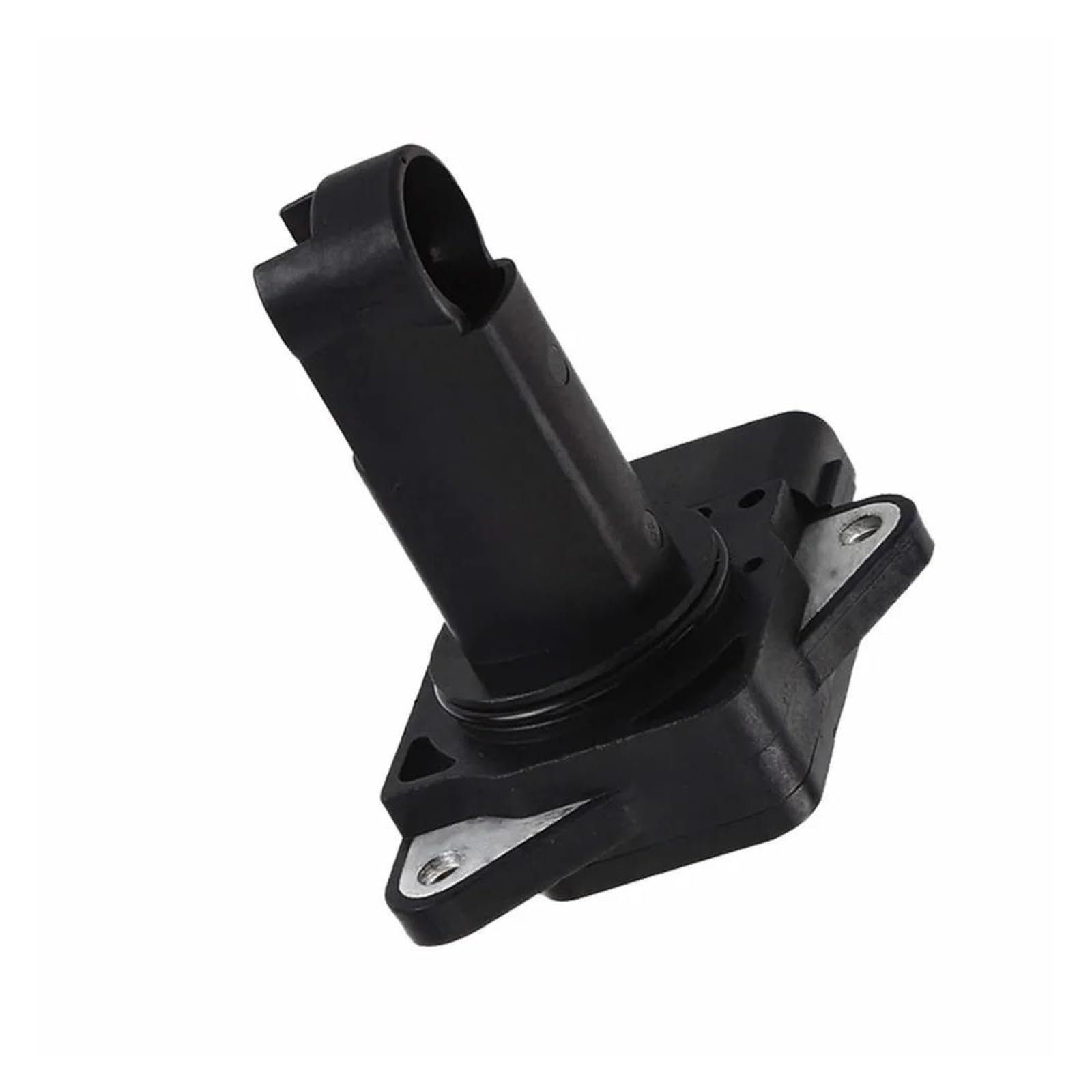 Auto Luftqualitätsmessgeräts Luftmassenmesser-Sensor Für Toyota Für Corolla Für Auris Für Hiace Für Land Cruiser Für Prado Für Yaris 2220433010 1974002260 Luftmassensensoren Auto Luftqualitätsmessgeräts Luftmassenmesser-Sensor Für Toyota Für Corolla Für Auris Für Hiace Für Land Cruiser Für Prado Für Yaris 2220433010 1974002260 Luftmassensensoren von REOKIP