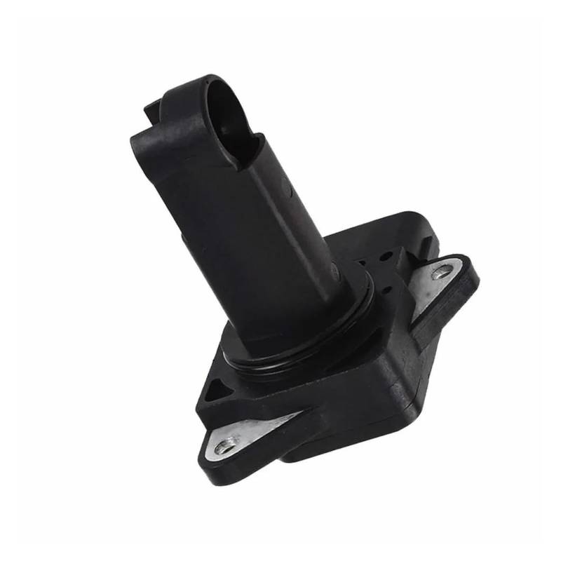 Auto Luftqualitätsmessgeräts Luftmassenmesser-Sensor Für Toyota Für Corolla Für Auris Für Hiace Für Land Cruiser Für Prado Für Yaris 2220433010 1974002260 Luftmassensensoren von REOKIP
