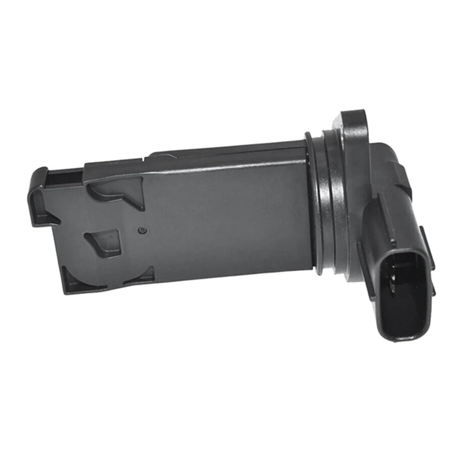 Auto Luftqualitätsmessgeräts Luftmassenmesser Sensor PE01-13-215 E5T62271 PE0113215 Für Mazda 3 6 CX-5 2.0L 2.3L 2.5L 2,0 2,3 2,5 L Luftmassensensoren Auto Luftqualitätsmessgeräts Luftmassenmesser Sensor PE01-13-215 E5T62271 PE0113215 Für Mazda 3 6 CX-5 2.0L 2.3L 2.5L 2,0 2,3 2,5 L Luftmassensensoren von REOKIP