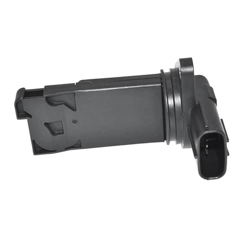 Auto Luftqualitätsmessgeräts Luftmassenmesser Sensor PE01-13-215 E5T62271 PE0113215 Für Mazda 3 6 CX-5 2.0L 2.3L 2.5L 2,0 2,3 2,5 L Luftmassensensoren von REOKIP