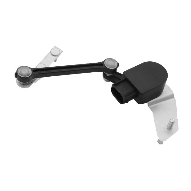 Auto Rechts Hinten Körper Höhe Level Sensor 30782821 31300179 31288274 Für Volvo S60 S60L V60 V70 S80 XC60 XC70 2008-2018 von REOKIP