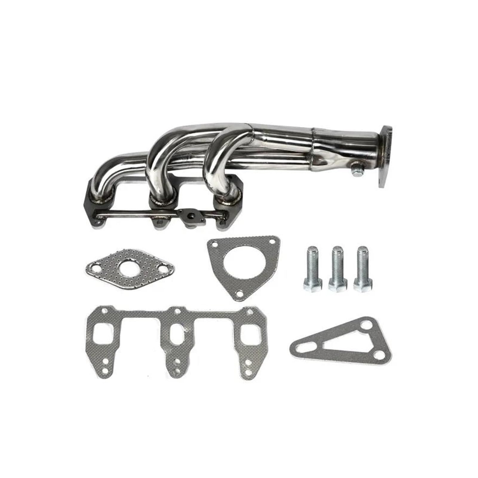 Für Mazda RX8 1.3L 2003 2004 2005 2006 2007 2008 2009 2010 Auspuff Sockel Verteiler Edelstahl Abgasrohrleitungen Für Mazda RX8 1.3L 2003 2004 2005 2006 2007 2008 2009 2010 Auspuff Sockel Verteiler Edelstahl Abgasrohrleitungen von REOKIP