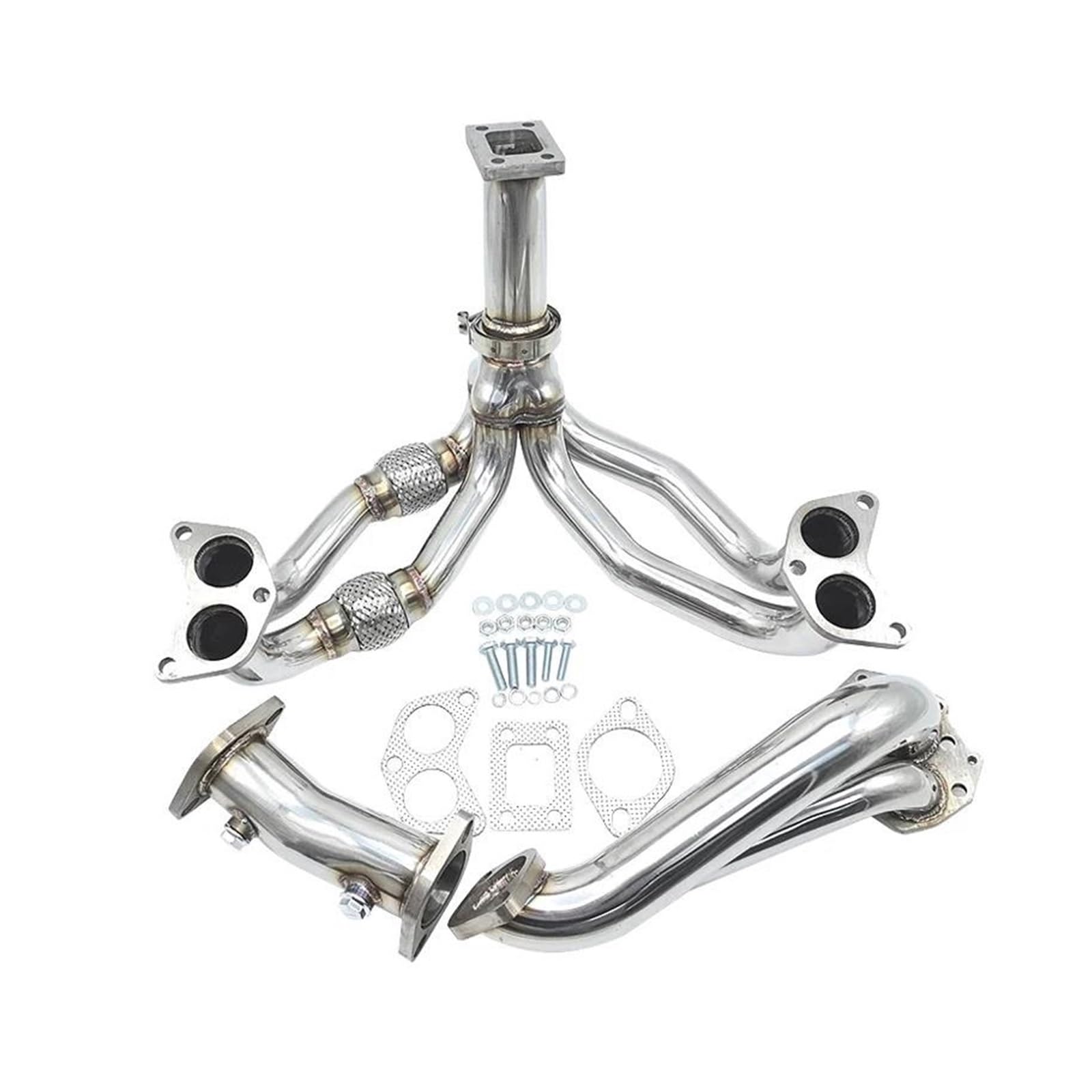 Für Subaru BRZ 2012 2013 2014 2015 2016 2017 2018 2019 2020 2021 Abgaskrümmer Mit Donwpipe Abgasrohrleitungen Für Subaru BRZ 2012 2013 2014 2015 2016 2017 2018 2019 2020 2021 Abgaskrümmer Mit Donwpipe Abgasrohrleitungen von REOKIP