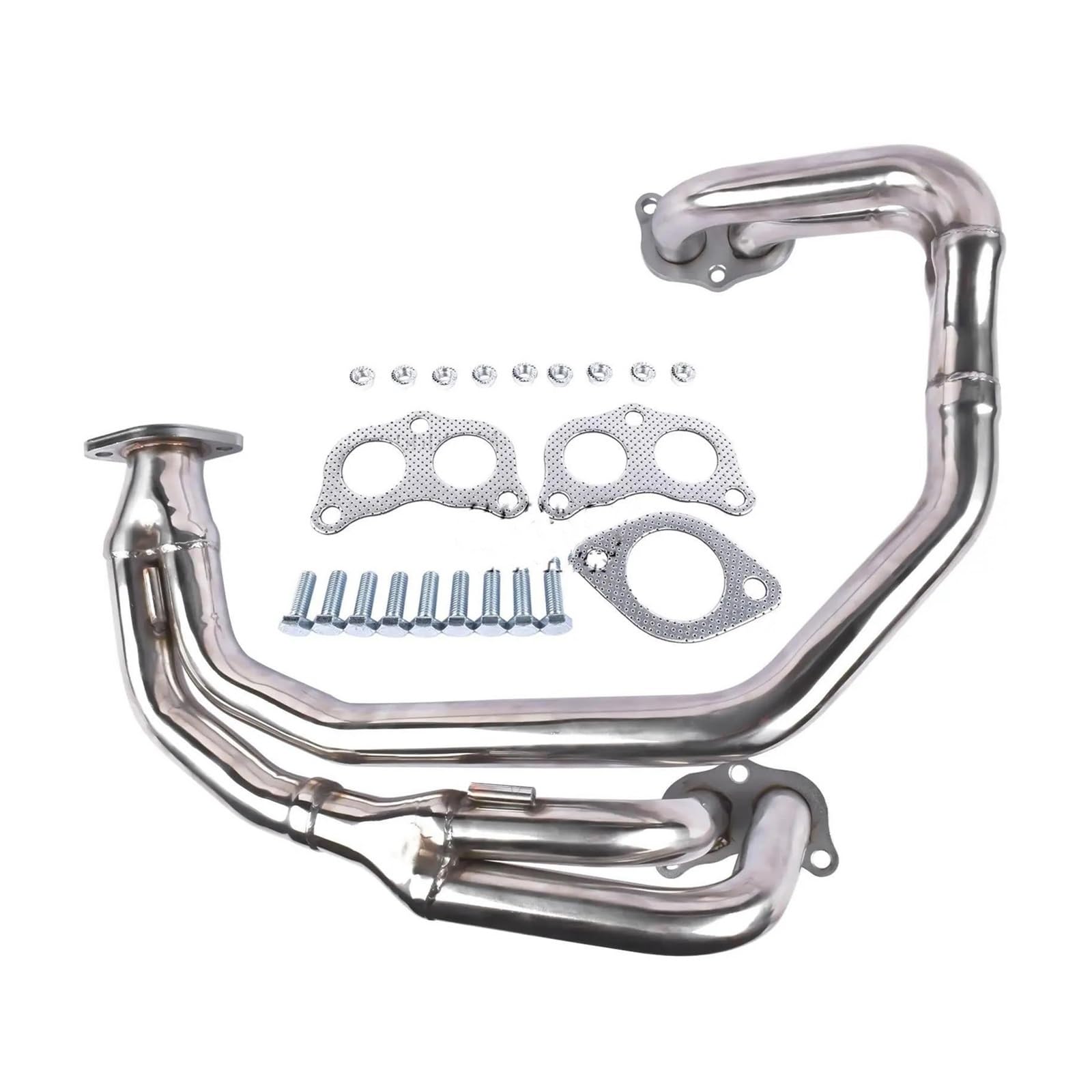 Für Subaru Für Impreza RS 2,5 L Nicht-Turbo 1998 1999 2000 2001 2002 2003 2004 2005 Krümmer Auspuff Header Edelstahl Abgasrohrleitungen Für Subaru Für Impreza RS 2,5 L Nicht-Turbo 1998 1999 2000 2001 2002 2003 2004 2005 Krümmer Auspuff Header Edelstahl Abgasrohrleitungen von REOKIP