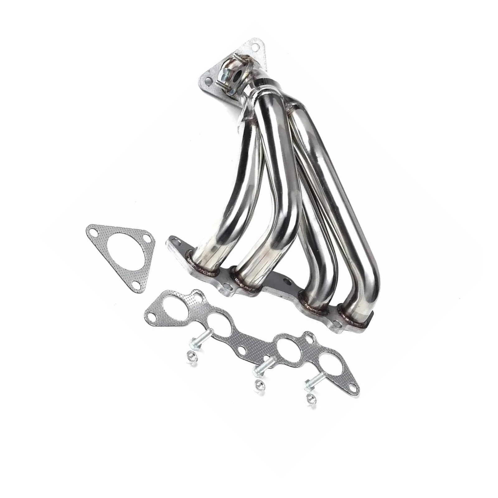 Für Toyota Für Celica GT GTS 1990 1991 1992 1993 1994 1995 1996 1997 1998 1999 2.2L Abgaskrümmer Header Kit Abgasrohrleitungen Für Toyota Für Celica GT GTS 1990 1991 1992 1993 1994 1995 1996 1997 1998 1999 2.2L Abgaskrümmer Header Kit Abgasrohrleitungen von REOKIP