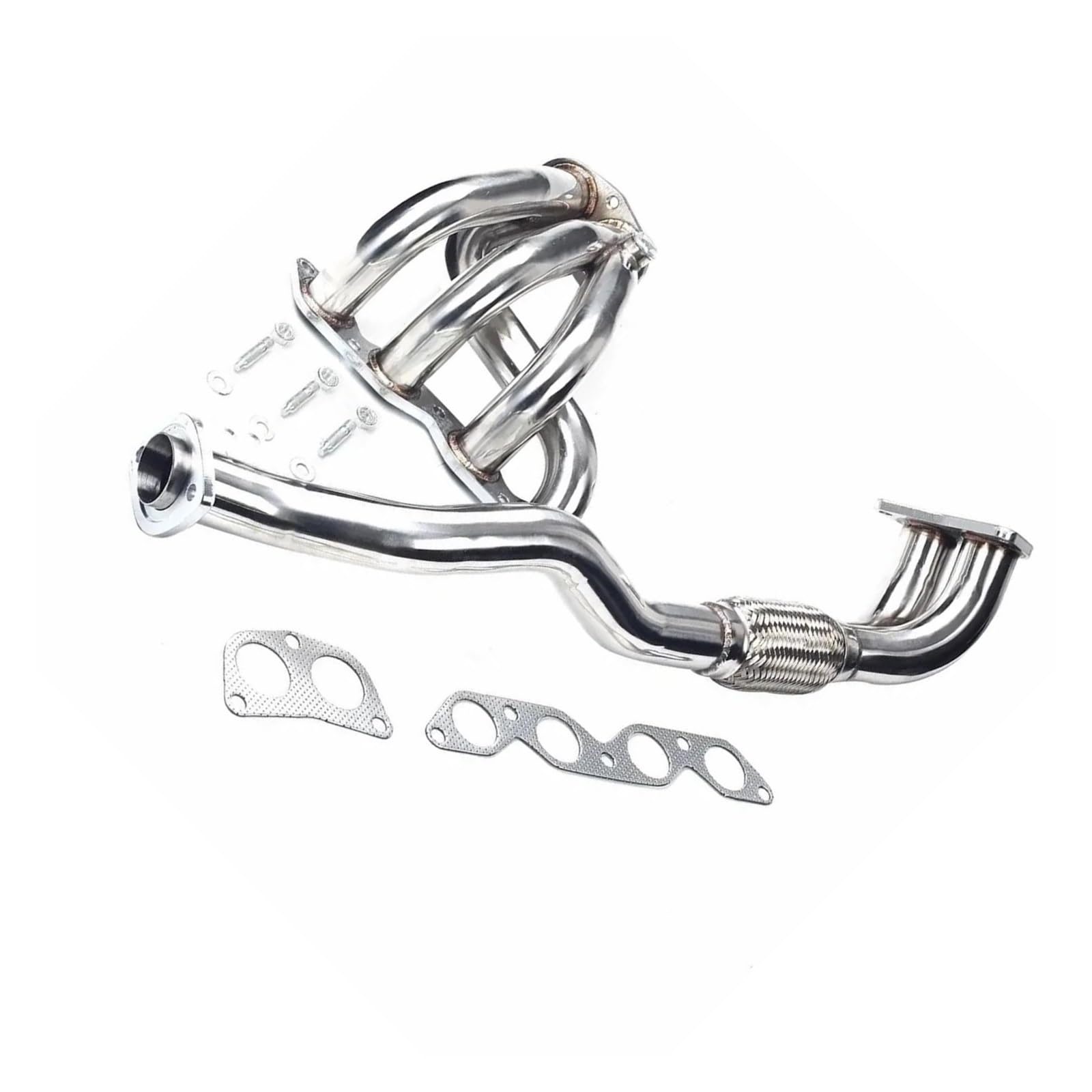 Für Toyota Für Corolla 1,8 L 1993 1994 1995 1996 1997 1998 Edelstahl Auspuff Header Verteiler Abgasrohrleitungen Für Toyota Für Corolla 1,8 L 1993 1994 1995 1996 1997 1998 Edelstahl Auspuff Header Verteiler Abgasrohrleitungen von REOKIP