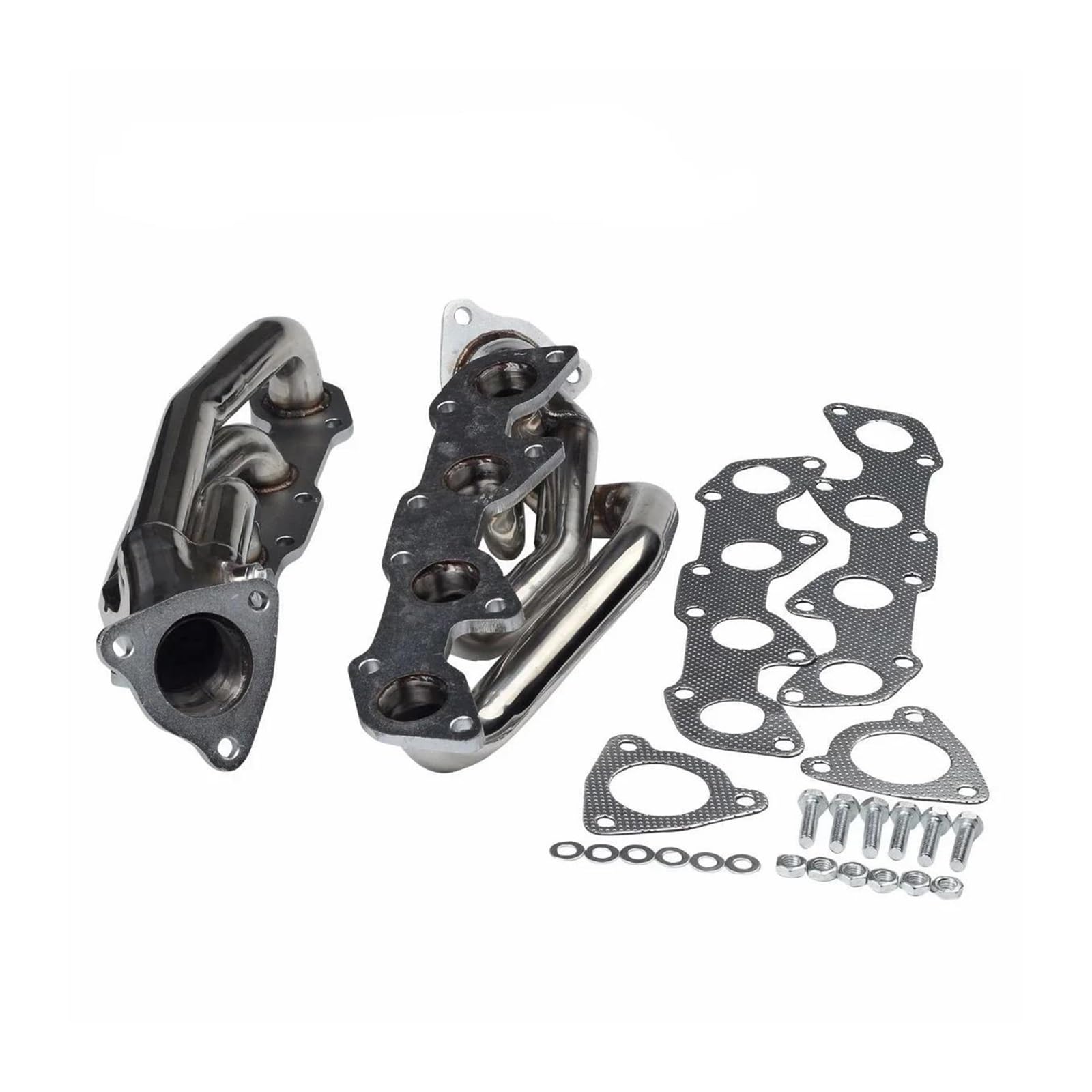Für Toyota Für Tundra Für Sequoia 4,7 L V8 2000 2001 2002 2003 2004 Edelstahl Header Abgaskrümmer Abgasrohrleitungen Für Toyota Für Tundra Für Sequoia 4,7 L V8 2000 2001 2002 2003 2004 Edelstahl Header Abgaskrümmer Abgasrohrleitungen von REOKIP
