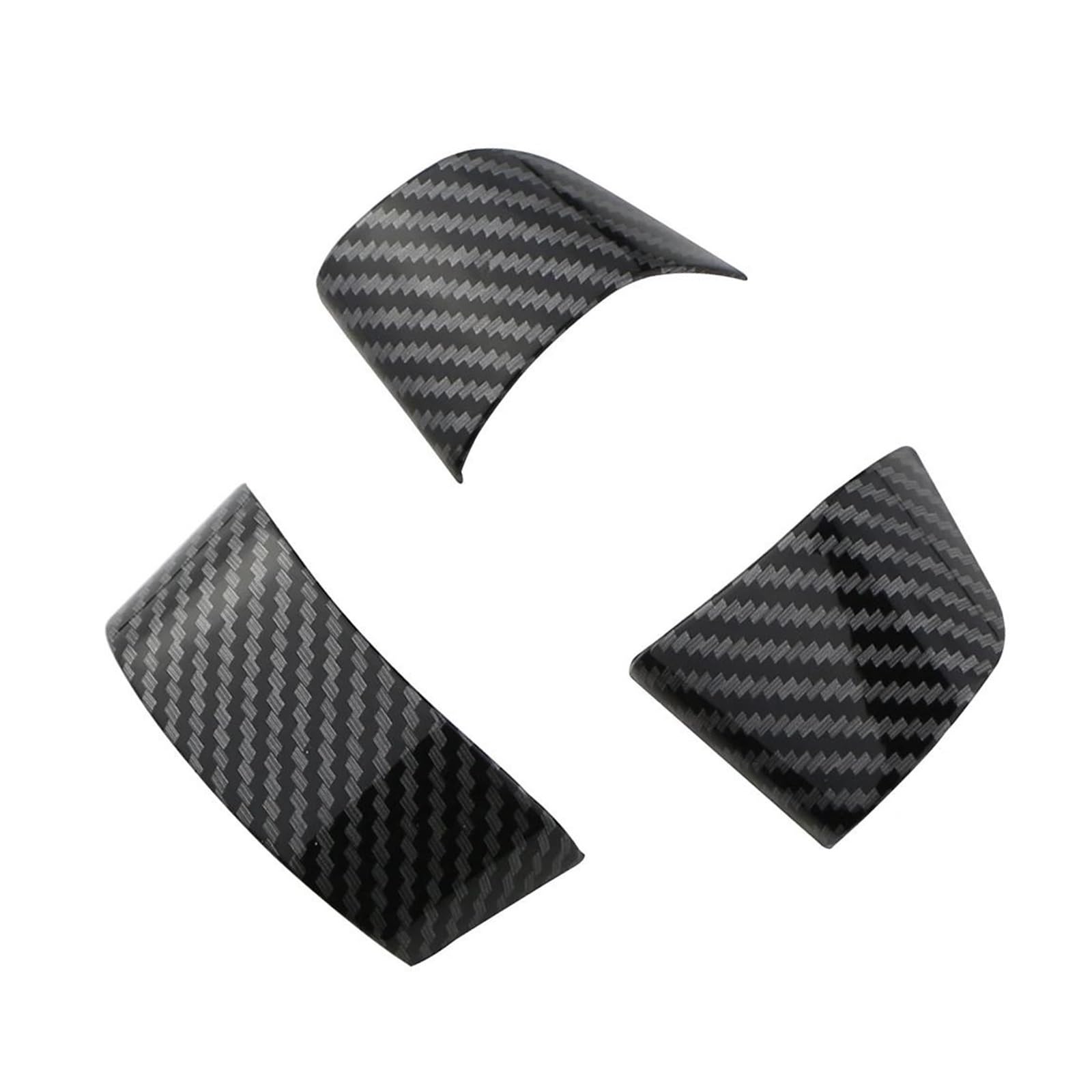 REOKIP Auto Für F&ord Für Focus 2 MK2 2005 2006 2007 2008 2009 2010 2011 Auto-Lenkradverkleidung Mit Pailletten Aufkleber Interieurleisten REOKIP Auto Für F&ord Für Focus 2 MK2 2005 2006 2007 2008 2009 2010 2011 Auto-Lenkradverkleidung Mit Pailletten Aufkleber Interieurleisten von REOKIP