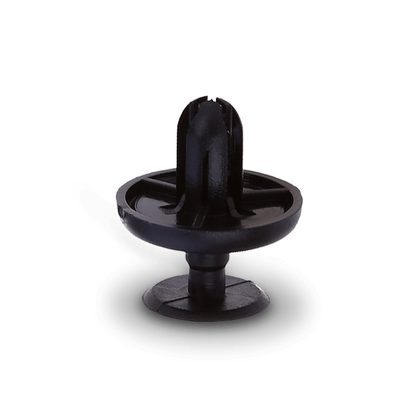RESTAGRAF Clip, Zier-/Schutzleiste RENAULT 228344 7703044183 RESTAGRAF Clip, Zier-/Schutzleiste RENAULT 228344 7703044183 von RESTAGRAF