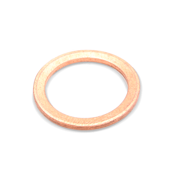 RESTAGRAF Dichtring Ölablaßschraube VW,PEUGEOT,TOYOTA 7390 90430T0024,110269C601,9004430281 9043012027,9043012031,013511202M,9008043037,90430A0006 von RESTAGRAF