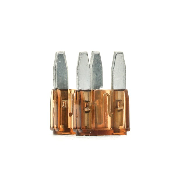 RESTAGRAF Sicherungskasten VW,MERCEDES-BENZ,AUDI 6826 90483234,13180511,A4159800906 11055890,93161266,N000000004219,7700410544,7700807244,1238294 von RESTAGRAF