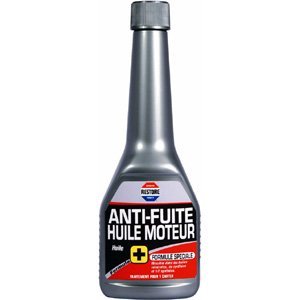 RESTORE 541665 mehr auslaufsicher, Motoröl RESTORE 541665 mehr auslaufsicher, Motoröl von RESTORE