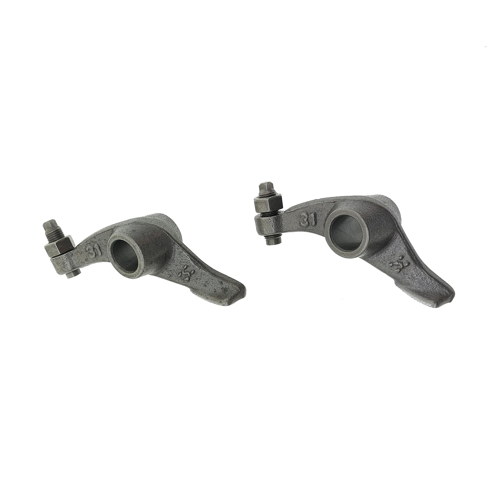 RESV Kipphebel für XL250R XR200R XR250R XR 200R 250L 200 250 R L XL250R XL 250R 250 R Kipphebel A 14431-KK0-000 14431-KK0-010 Ein Paar RESV Kipphebel für XL250R XR200R XR250R XR 200R 250L 200 250 R L XL250R XL 250R 250 R Kipphebel A 14431-KK0-000 14431-KK0-010 Ein Paar von RESV