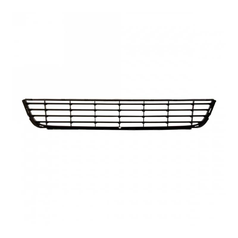 Stoßstange Gitter Vorne Kompatibel mit VW Golf 6 5K1 Cabrio 517 2008-2015 von Autoteile Gocht von RETOV