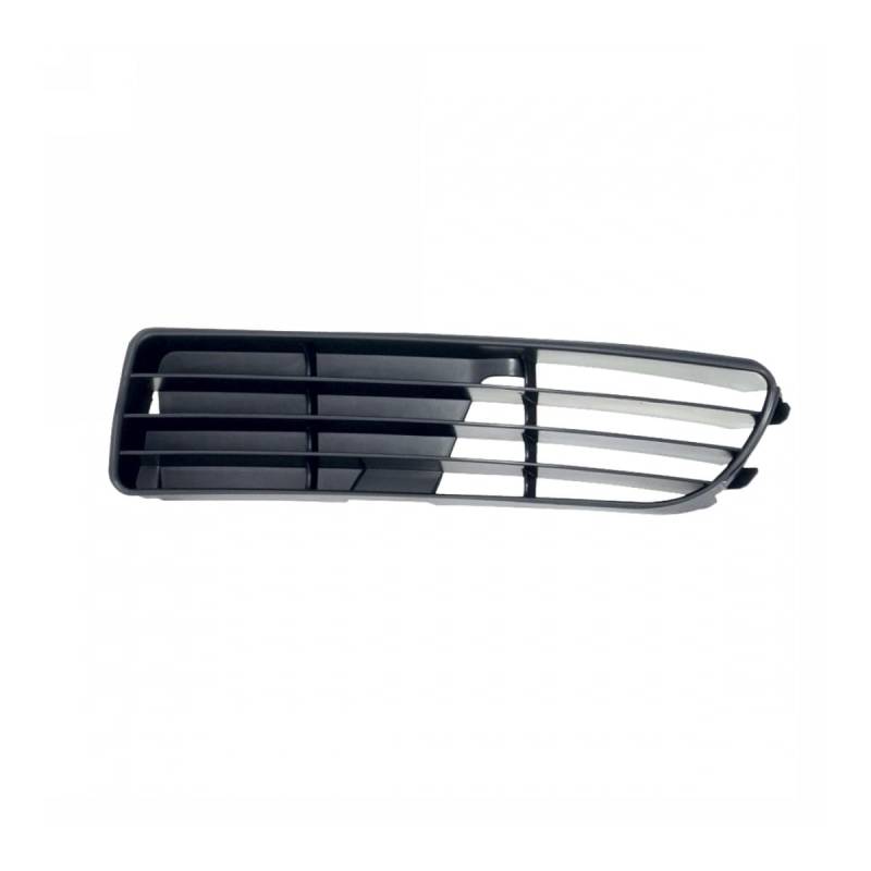 Stoßstange Gitter Vorne Links Kompatibel mit Audi A4 B5 8D2 Avant 8D5 1994-1999 von Autoteile Gocht von RETOV