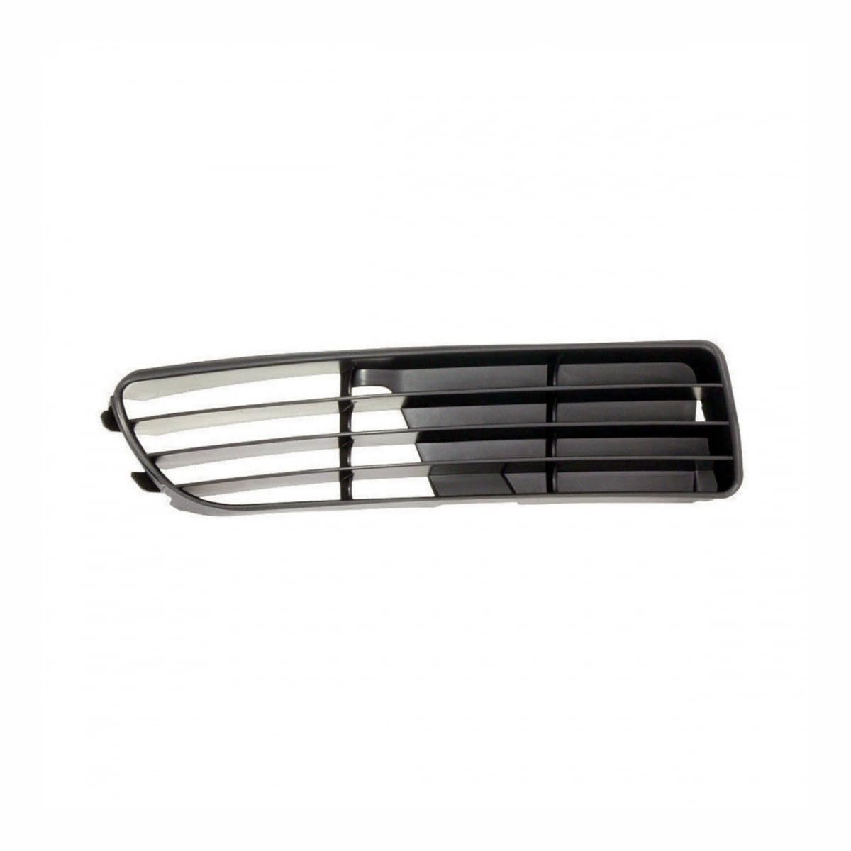Stoßstange Gitter Vorne Rechts Kompatibel mit Audi A4 B5 8D2 Avant 8D5 1994-1999 von Autoteile Gocht Stoßstange Gitter Vorne Rechts Kompatibel mit Audi A4 B5 8D2 Avant 8D5 1994-1999 von Autoteile Gocht von RETOV