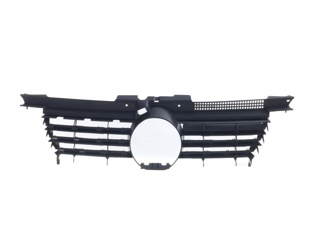 Kühlergrill Kühlergitter Grill Gitter Vorne Kompatibel mit VW Bora I Limo Variant Kombi 1998-2013 von Autoteile Gocht Kühlergrill Kühlergitter Grill Gitter Vorne Kompatibel mit VW Bora I Limo Variant Kombi 1998-2013 von Autoteile Gocht von RETOV