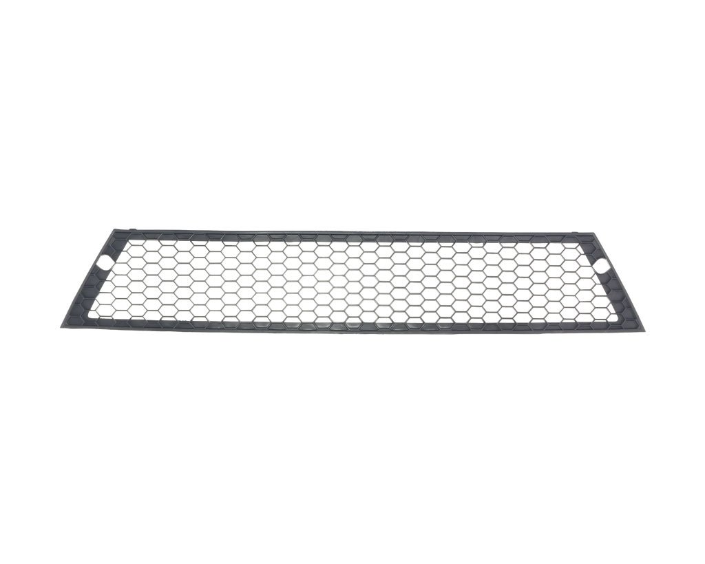 Stoßstange Gitter Vorne Kompatibel mit Seat Cordoba Limo Ibiza III 2006-2009 von Autoteile Gocht Stoßstange Gitter Vorne Kompatibel mit Seat Cordoba Limo Ibiza III 2006-2009 von Autoteile Gocht von RETOV