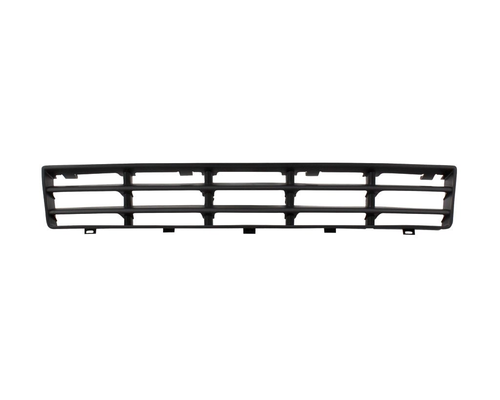 Stoßstange Gitter Vorne Kompatibel mit VW Golf 4 1J Variant 1J5 1997-2006 von Autoteile Gocht Stoßstange Gitter Vorne Kompatibel mit VW Golf 4 1J Variant 1J5 1997-2006 von Autoteile Gocht von RETOV