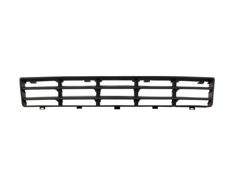 Stoßstange Gitter Vorne Kompatibel mit VW Golf 4 1J Variant 1J5 1997-2006 von Autoteile Gocht von RETOV