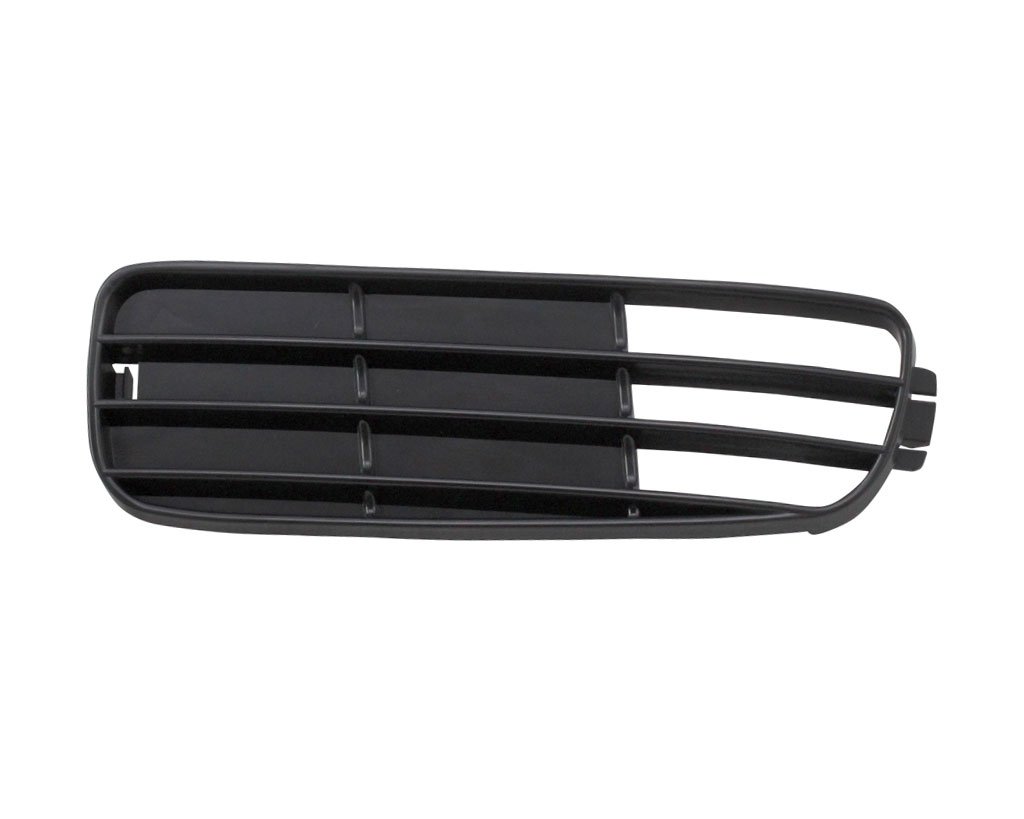 Stoßstange Gitter Vorne Links Kompatibel mit Audi 80 B4 Avant Kombi Stufenheck Limo 1991-1996 von Autoteile Gocht Stoßstange Gitter Vorne Links Kompatibel mit Audi 80 B4 Avant Kombi Stufenheck Limo 1991-1996 von Autoteile Gocht von RETOV