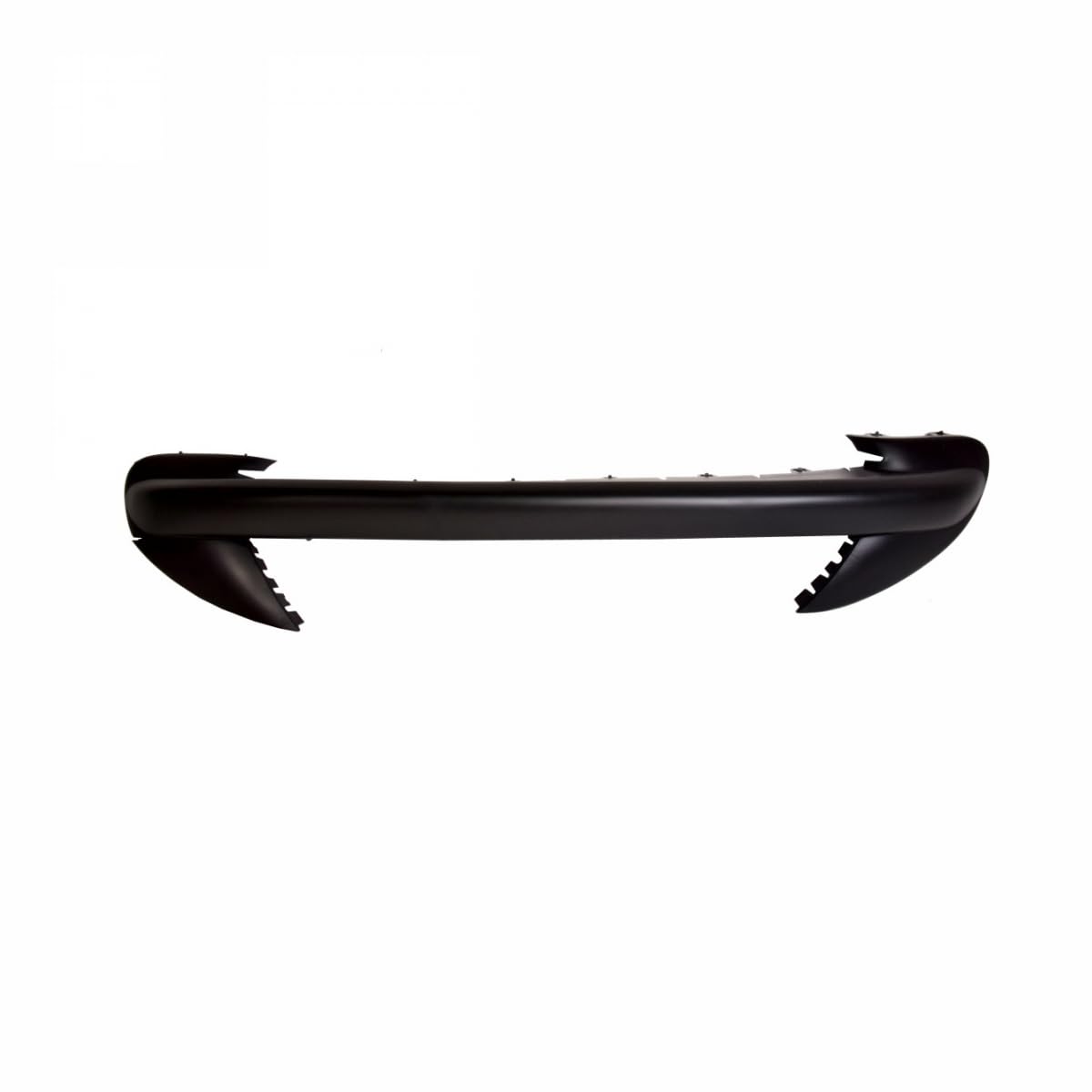 Stoßstange Leiste Vorne Kompatibel mit Peugeot 206+ 2L 2M 2009-2013 von Autoteile Gocht Stoßstange Leiste Vorne Kompatibel mit Peugeot 206+ 2L 2M 2009-2013 von Autoteile Gocht von RETOV