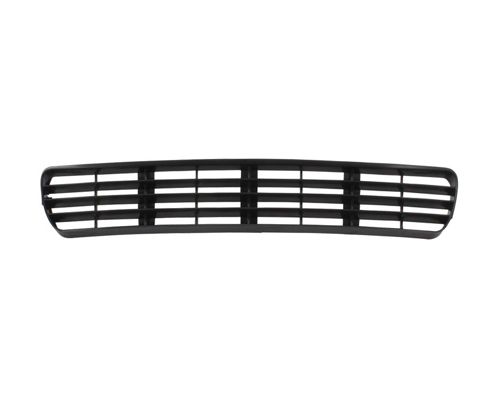Stoßstange Gitter Vorne Kompatibel mit Audi 80 B4 Avant Kombi Stufenheck Limo 1991-1996 von Autoteile Gocht Stoßstange Gitter Vorne Kompatibel mit Audi 80 B4 Avant Kombi Stufenheck Limo 1991-1996 von Autoteile Gocht von RETOV