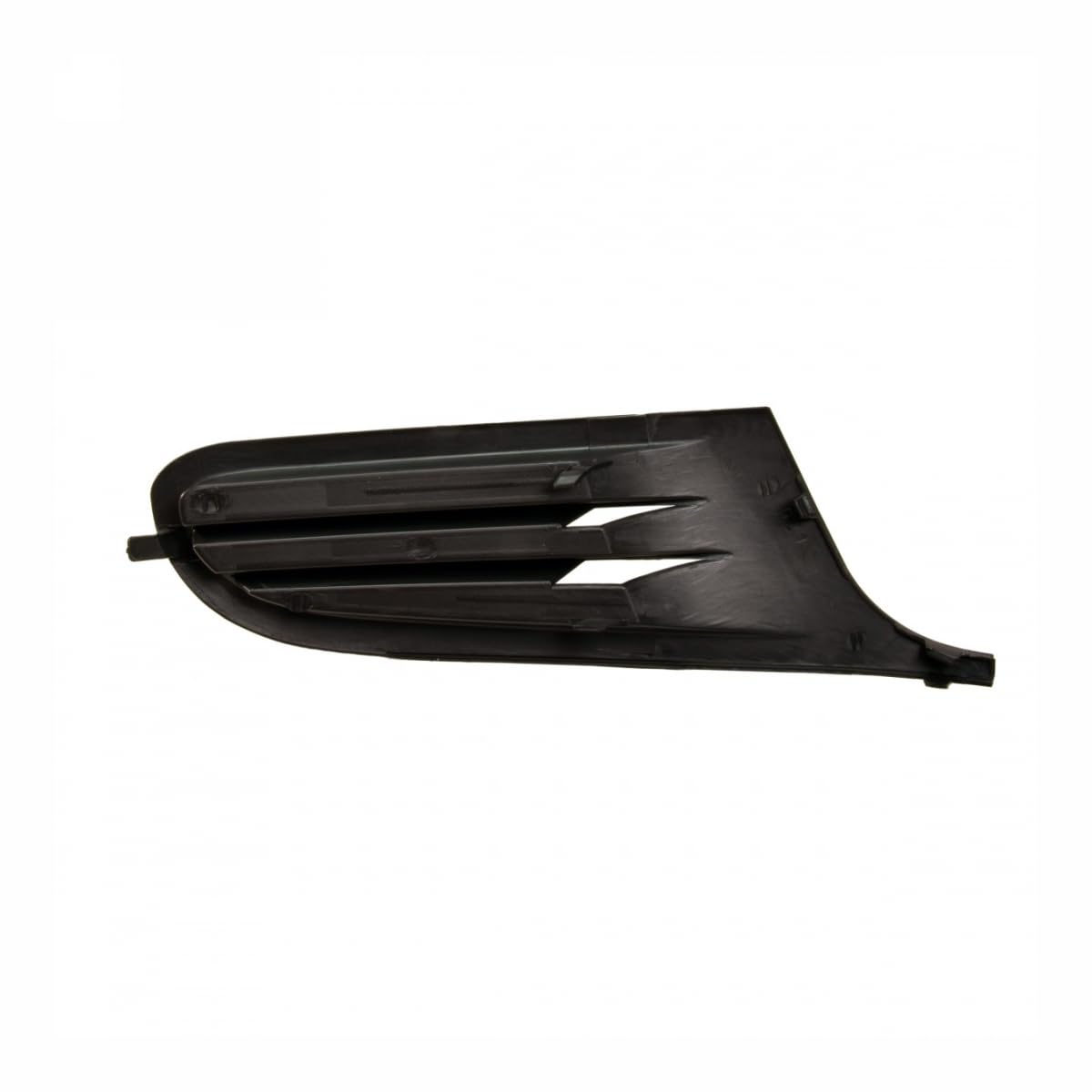 Stoßstange Gitter Vorne Links Kompatibel mit VW Golf 6 5K1 Cabrio 517 2008-2015 von Autoteile Gocht Stoßstange Gitter Vorne Links Kompatibel mit VW Golf 6 5K1 Cabrio 517 2008-2015 von Autoteile Gocht von RETOV