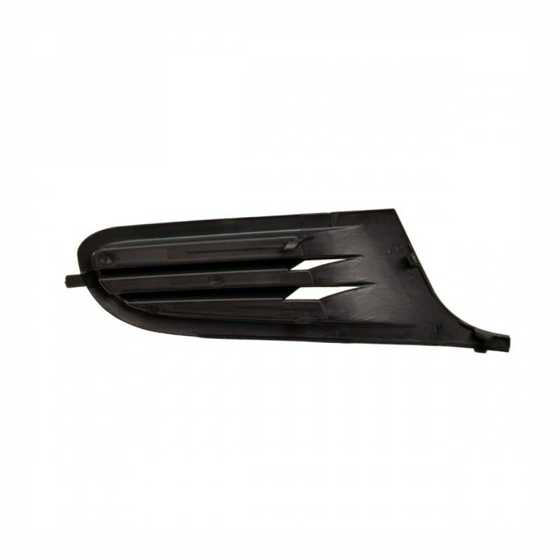 Stoßstange Gitter Vorne Links Kompatibel mit VW Golf 6 5K1 Cabrio 517 2008-2015 von Autoteile Gocht von RETOV