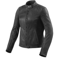 Lederjacke REV'IT FJL091-0010-L34 von Rev'It