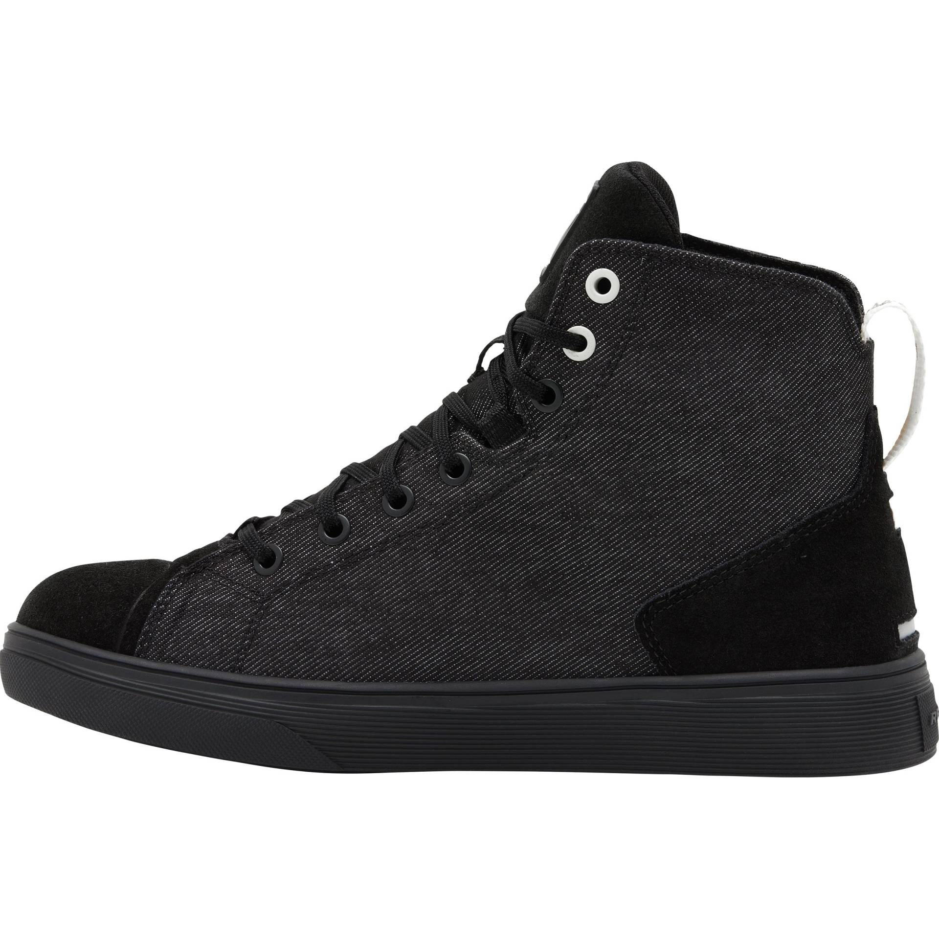REV'IT! Delta H2O Damen Schuh schwarz 36 Damen REV'IT! Delta H2O Damen Schuh schwarz 36 Damen von REV'IT!