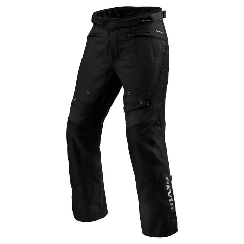 REV'IT! Horizon 3 H2O wasserdichte Motorradhose, L von REV'IT!