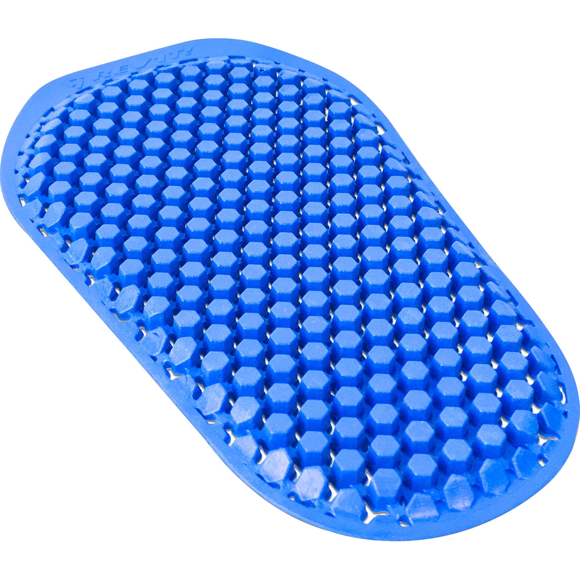 REV'IT! Hüftprotektor Seesmart RV33 blau REV'IT! Hüftprotektor Seesmart RV33 blau von REV'IT!