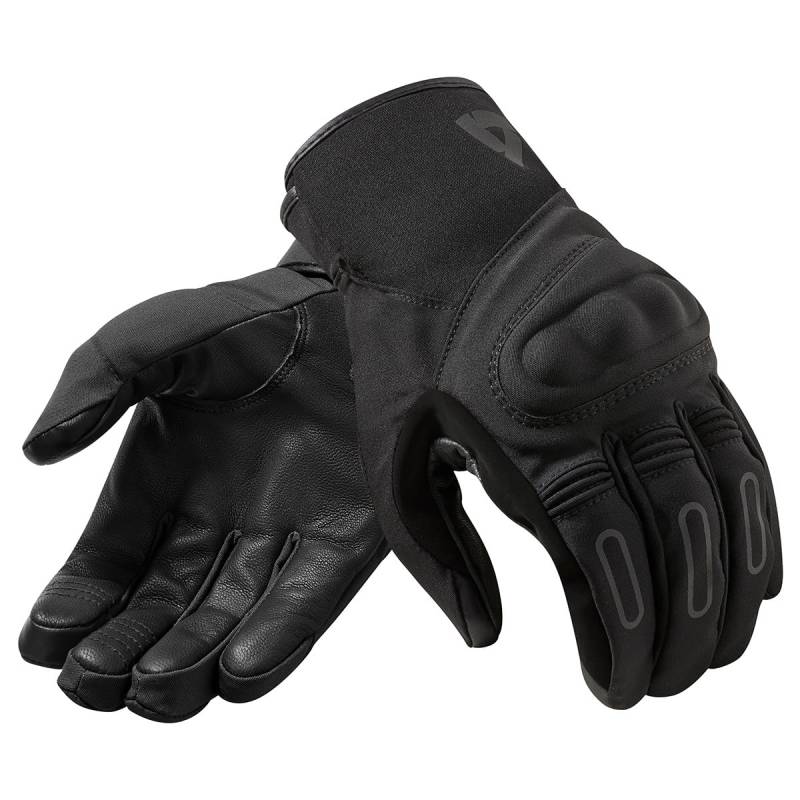 REV'IT! Revit Cassini H2O Motorrad Handschuhe von REV'IT!