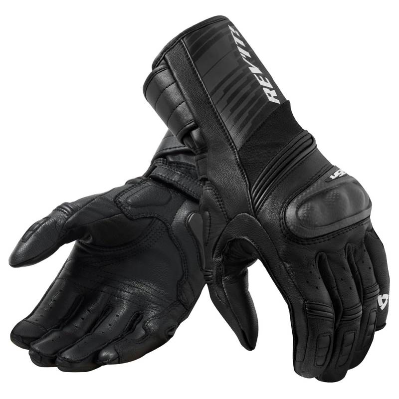 REV'IT! Revit RSR 4 Motorrad Handschuhe von REV'IT!