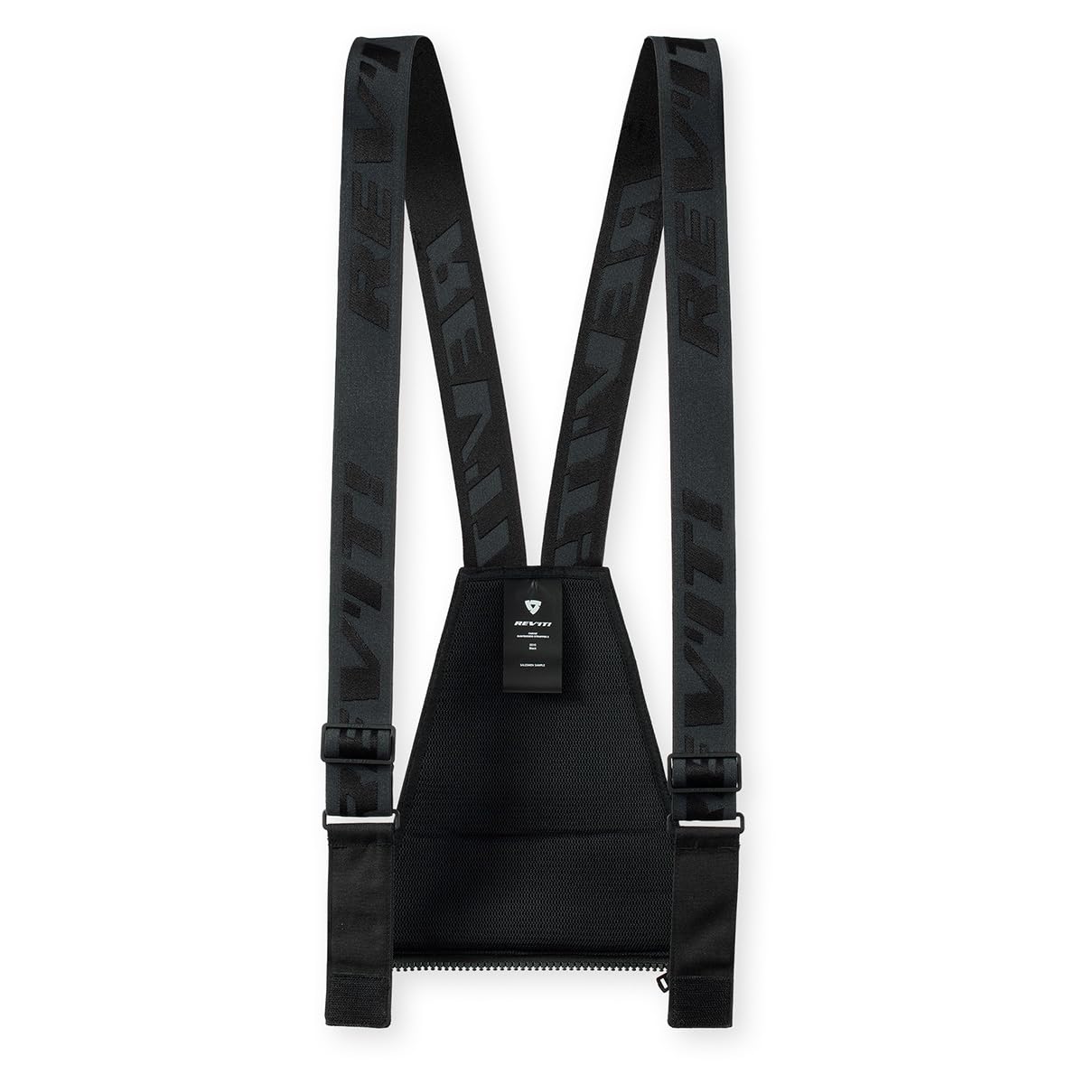 Revit Suspender Strapper 2 Hosenträger Revit Suspender Strapper 2 Hosenträger von REV'IT!