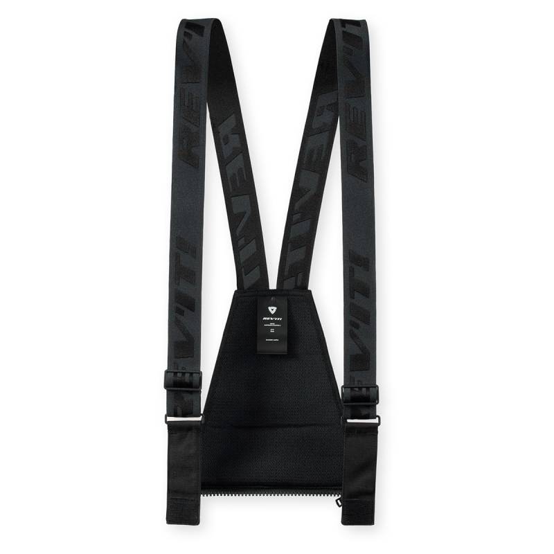 Revit Suspender Strapper 2 Hosenträger von REV'IT!